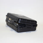 Portable Camping Emergency Survival Kit