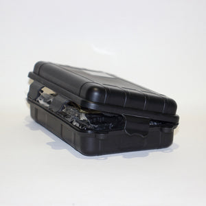 Portable Camping Emergency Survival Kit