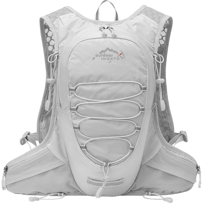 INOXTO 12L Ultralight Hydration Backpack