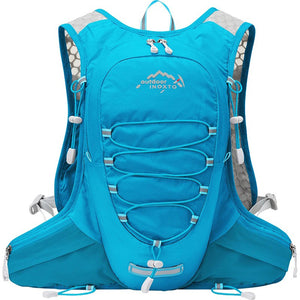 INOXTO 12L Ultralight Hydration Backpack