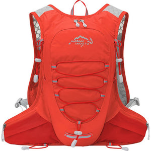 INOXTO 12L Ultralight Hydration Backpack