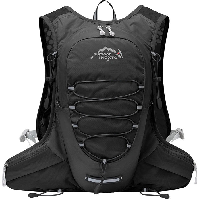 INOXTO 12L Ultralight Hydration Backpack