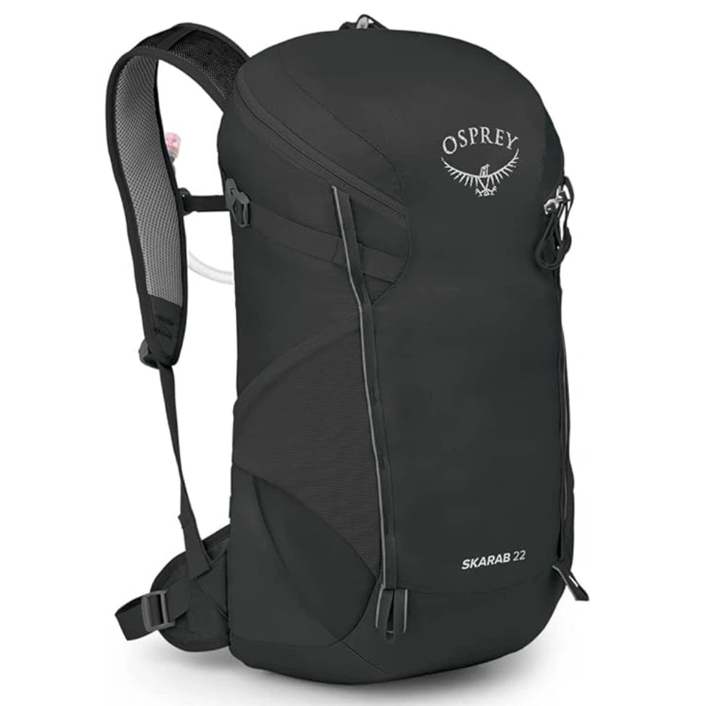 Osprey Skarab 22L 30L 34L Rucksack