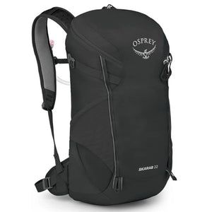 Osprey Skarab 22L 30L 34L Rucksack