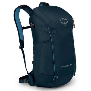 Osprey Skarab 22L 30L 34L Rucksack