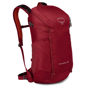 Osprey Skarab 22L 30L 34L Rucksack