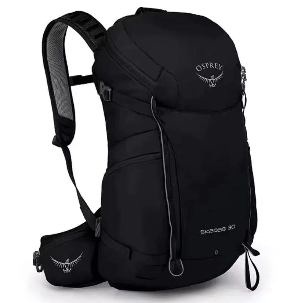 Osprey Skarab 22L 30L 34L Rucksack