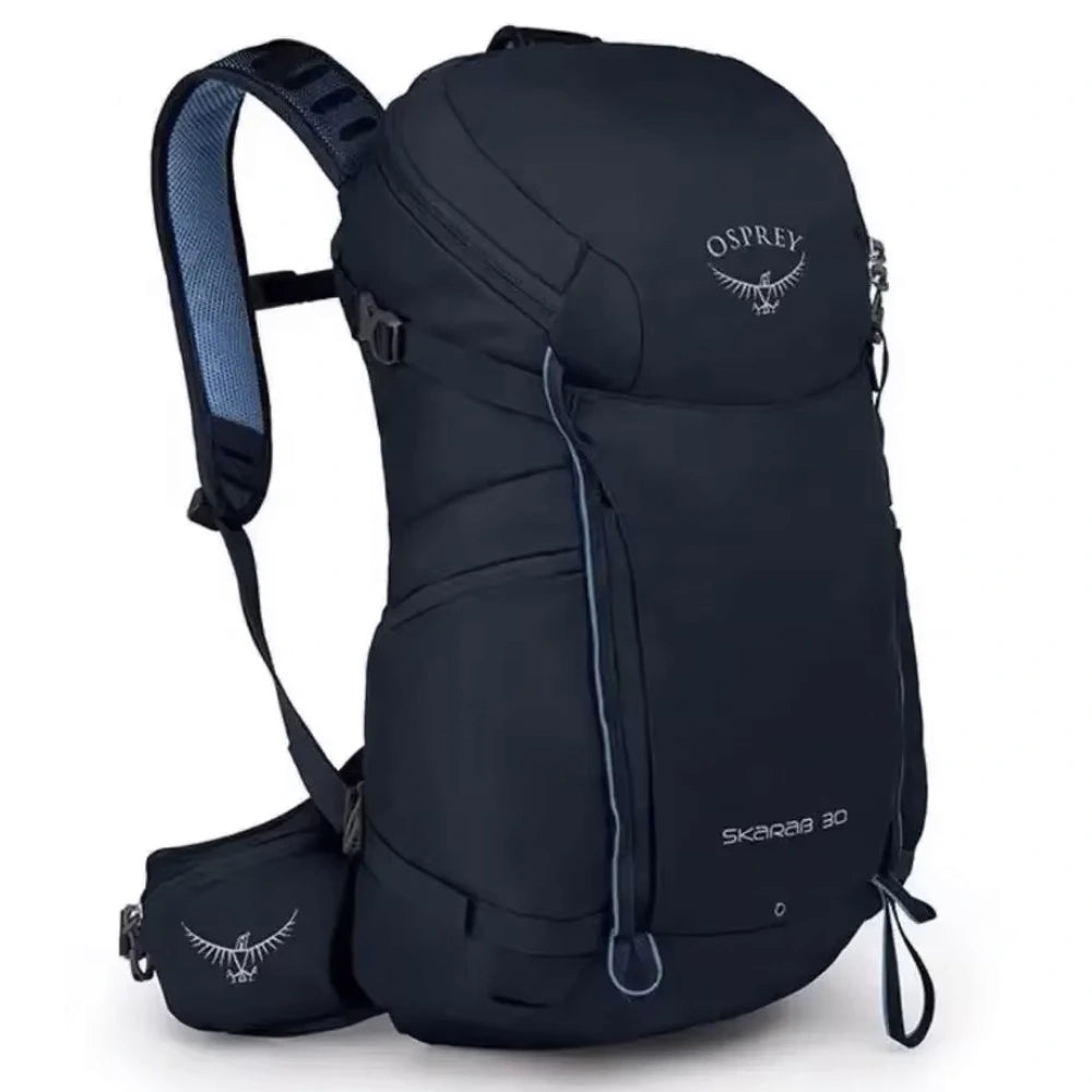 Osprey Skarab 22L 30L 34L Rucksack