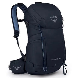 Osprey Skarab 22L 30L 34L Rucksack