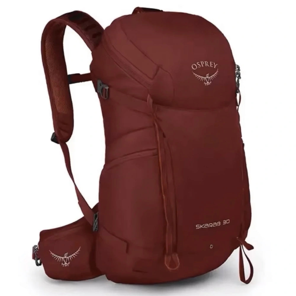 Osprey Skarab 22L 30L 34L Rucksack