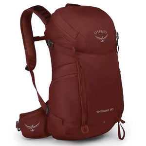 Osprey Skarab 22L 30L 34L Rucksack