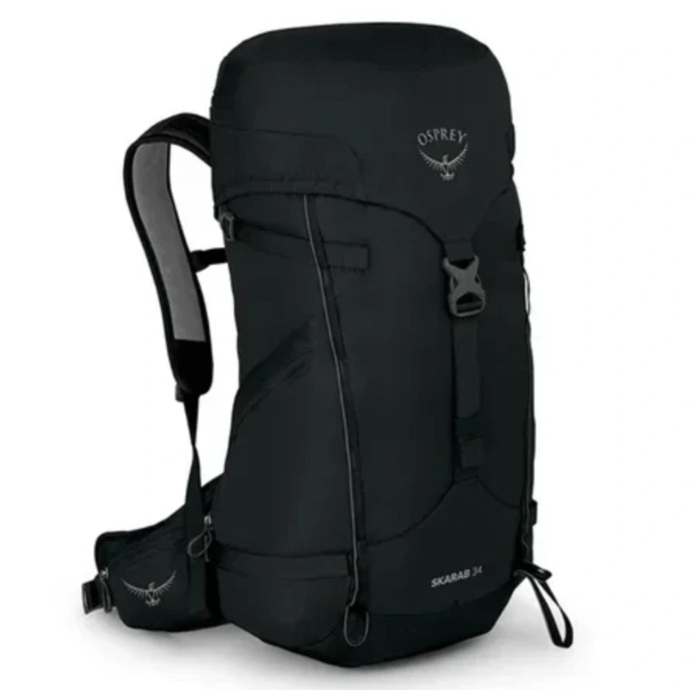 Osprey Skarab 22L 30L 34L Rucksack