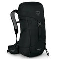 Osprey Skarab 22L 30L 34L Rucksack