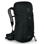 Osprey Skarab 22L 30L 34L Rucksack