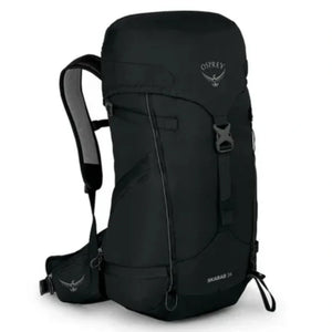 Osprey Skarab 22L 30L 34L Rucksack