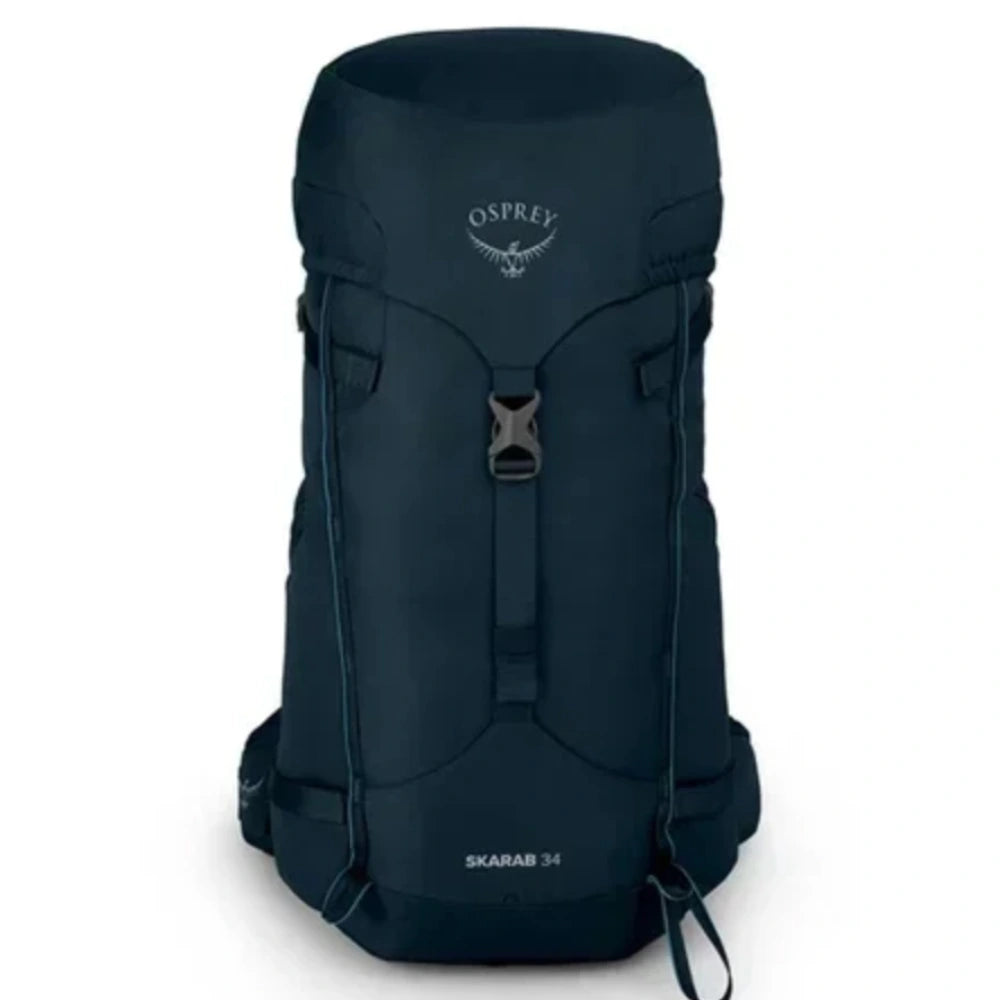 Osprey Skarab 22L 30L 34L Rucksack