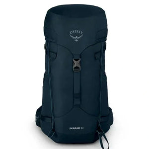 Osprey Skarab 22L 30L 34L Rucksack