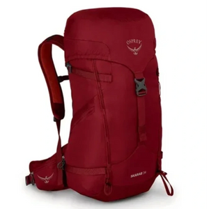 Osprey Skarab 22L 30L 34L Rucksack