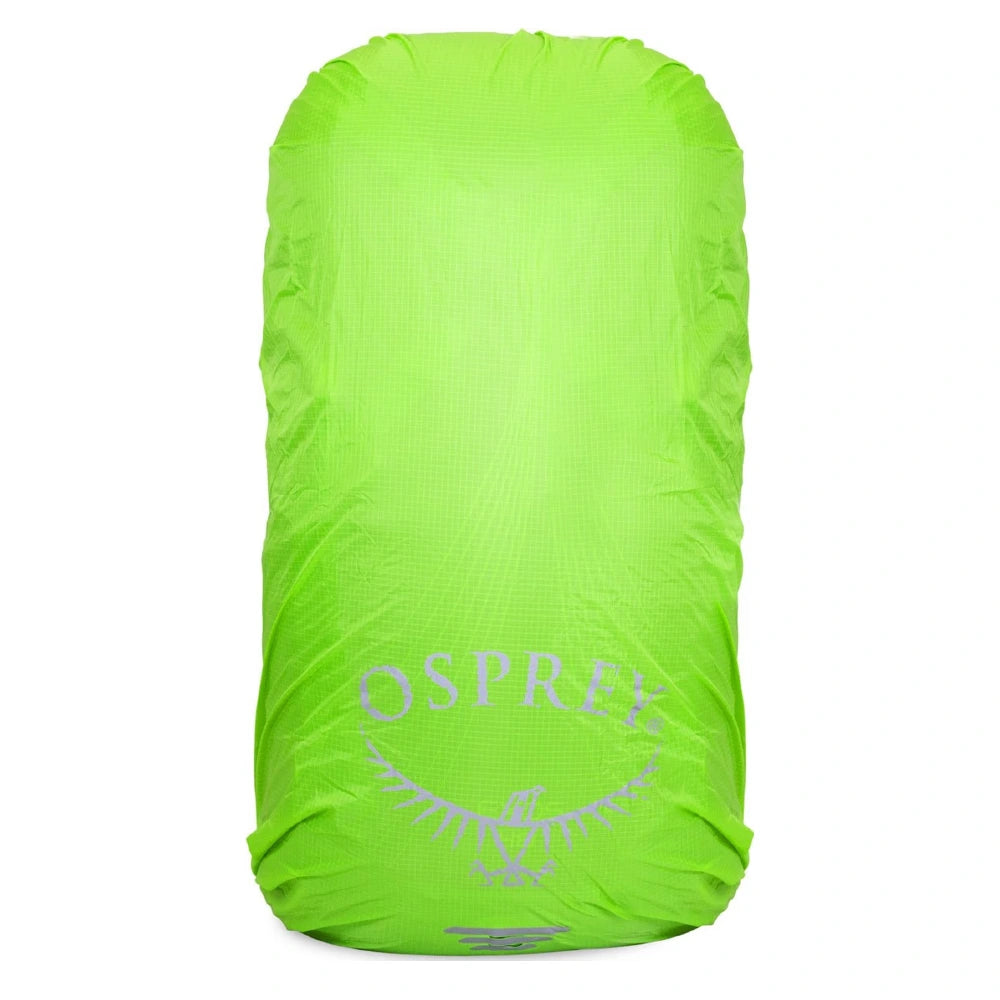 Osprey Skarab 22L 30L 34L Rucksack