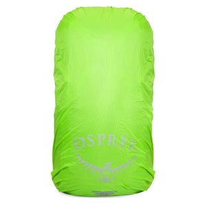 Osprey Skarab 22L 30L 34L Rucksack